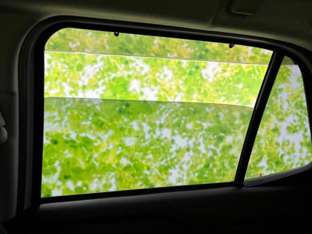 ライズ ハイブリッドG 保証書/ディスプレイオーディオ9インチ/衝突安全装置/車線逸脱防止支援システム/ヘッドランプ LED/ETC/EBD付ABS/横滑り防止装置/アイドリングストップ/フルセグTV 衝突被害軽減システム(43枚目)