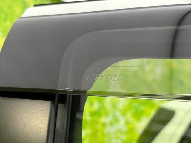 ライズ ハイブリッドG 保証書/ディスプレイオーディオ9インチ/衝突安全装置/車線逸脱防止支援システム/ヘッドランプ LED/ETC/EBD付ABS/横滑り防止装置/アイドリングストップ/フルセグTV 衝突被害軽減システム(44枚目)