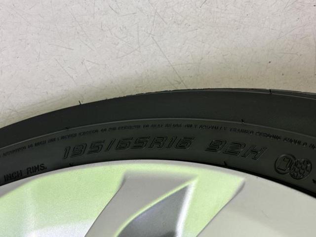 ライズ ハイブリッドＧ　保証書／ディスプレイオーディオ９インチ／衝突安全装置／車線逸脱防止支援システム／ヘッドランプ　ＬＥＤ／ＥＴＣ／ＥＢＤ付ＡＢＳ／横滑り防止装置／アイドリングストップ／フルセグＴＶ　衝突被害軽減システム（47枚目）