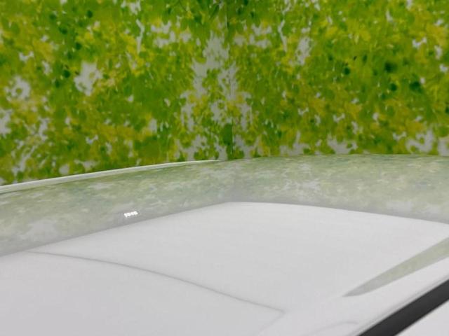 ライズ ハイブリッドG 保証書/ディスプレイオーディオ9インチ/衝突安全装置/車線逸脱防止支援システム/ヘッドランプ LED/ETC/EBD付ABS/横滑り防止装置/アイドリングストップ/フルセグTV 衝突被害軽減システム(48枚目)