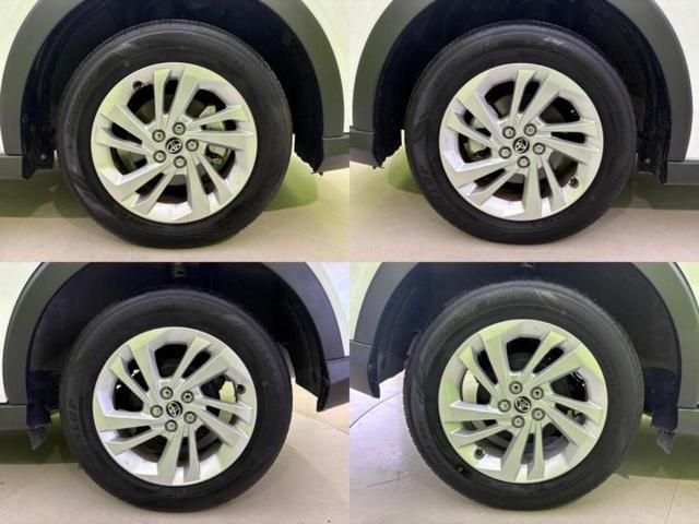 ライズ ハイブリッドG 保証書/ディスプレイオーディオ9インチ/衝突安全装置/車線逸脱防止支援システム/ヘッドランプ LED/ETC/EBD付ABS/横滑り防止装置/アイドリングストップ/フルセグTV 衝突被害軽減システム(50枚目)