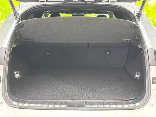 NX NX300h Fスポーツ サンルーフ/保証書/純正 SDナビ/プリクラッシュセーフティ/エアーシート 前席/パノラミックビューモニター/シート フルレザー/ヘッドランプ LED/Bluetooth接続/ETC2.0 革シート(8枚目)