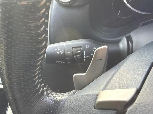 NX NX300h Fスポーツ サンルーフ/保証書/純正 SDナビ/プリクラッシュセーフティ/エアーシート 前席/パノラミックビューモニター/シート フルレザー/ヘッドランプ LED/Bluetooth接続/ETC2.0 革シート(16枚目)