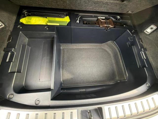 NX NX300h Fスポーツ サンルーフ/保証書/純正 SDナビ/プリクラッシュセーフティ/エアーシート 前席/パノラミックビューモニター/シート フルレザー/ヘッドランプ LED/Bluetooth接続/ETC2.0 革シート(24枚目)