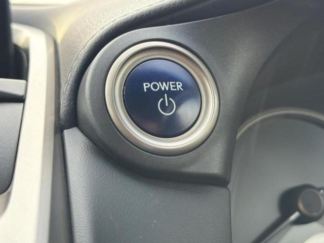 NX NX300h Fスポーツ サンルーフ/保証書/純正 SDナビ/プリクラッシュセーフティ/エアーシート 前席/パノラミックビューモニター/シート フルレザー/ヘッドランプ LED/Bluetooth接続/ETC2.0 革シート(25枚目)