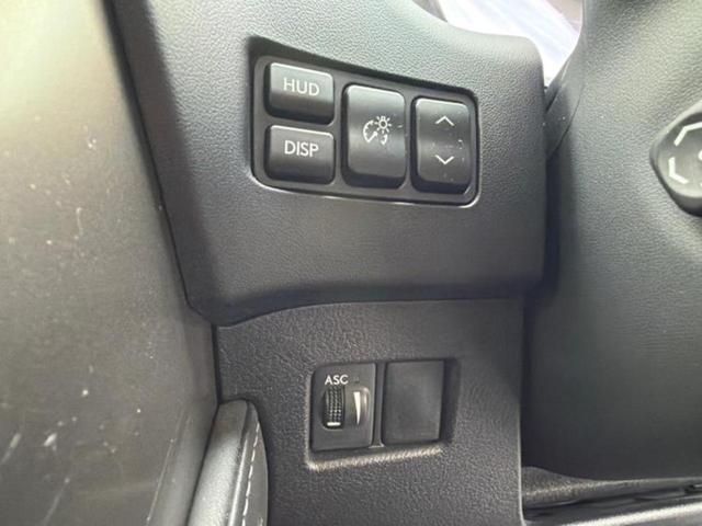 NX NX300h Fスポーツ サンルーフ/保証書/純正 SDナビ/プリクラッシュセーフティ/エアーシート 前席/パノラミックビューモニター/シート フルレザー/ヘッドランプ LED/Bluetooth接続/ETC2.0 革シート(28枚目)