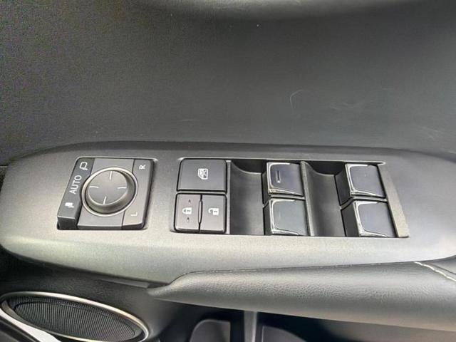 NX NX300h Fスポーツ サンルーフ/保証書/純正 SDナビ/プリクラッシュセーフティ/エアーシート 前席/パノラミックビューモニター/シート フルレザー/ヘッドランプ LED/Bluetooth接続/ETC2.0 革シート(29枚目)