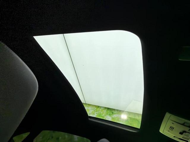 NX NX300h Fスポーツ サンルーフ/保証書/純正 SDナビ/プリクラッシュセーフティ/エアーシート 前席/パノラミックビューモニター/シート フルレザー/ヘッドランプ LED/Bluetooth接続/ETC2.0 革シート(30枚目)