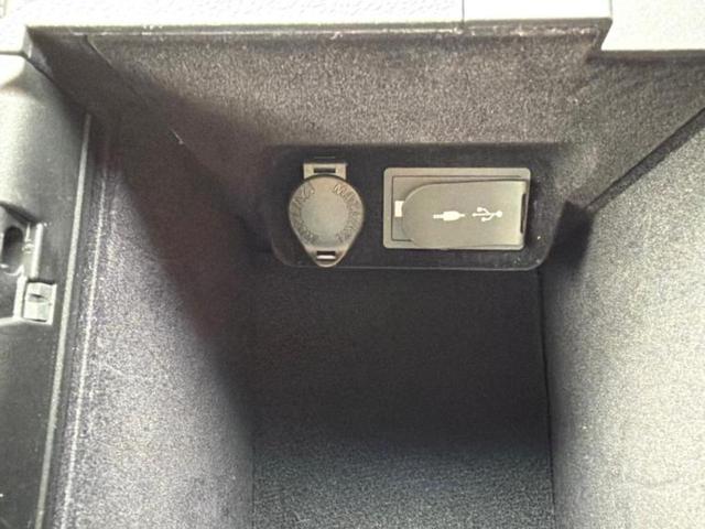 NX NX300h Fスポーツ サンルーフ/保証書/純正 SDナビ/プリクラッシュセーフティ/エアーシート 前席/パノラミックビューモニター/シート フルレザー/ヘッドランプ LED/Bluetooth接続/ETC2.0 革シート(34枚目)