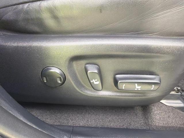 NX NX300h Fスポーツ サンルーフ/保証書/純正 SDナビ/プリクラッシュセーフティ/エアーシート 前席/パノラミックビューモニター/シート フルレザー/ヘッドランプ LED/Bluetooth接続/ETC2.0 革シート(41枚目)