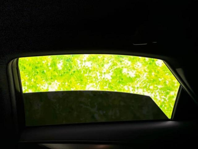 NX NX300h Fスポーツ サンルーフ/保証書/純正 SDナビ/プリクラッシュセーフティ/エアーシート 前席/パノラミックビューモニター/シート フルレザー/ヘッドランプ LED/Bluetooth接続/ETC2.0 革シート(47枚目)