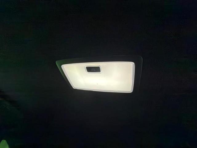 NX NX300h Fスポーツ サンルーフ/保証書/純正 SDナビ/プリクラッシュセーフティ/エアーシート 前席/パノラミックビューモニター/シート フルレザー/ヘッドランプ LED/Bluetooth接続/ETC2.0 革シート(48枚目)