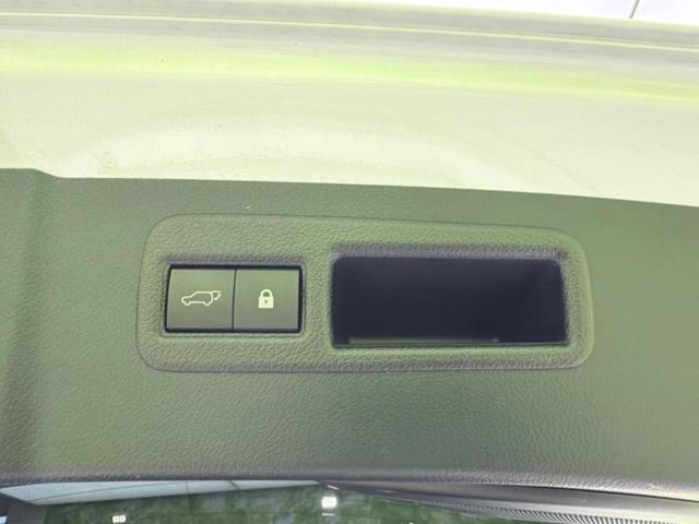 NX NX300h Fスポーツ サンルーフ/保証書/純正 SDナビ/プリクラッシュセーフティ/エアーシート 前席/パノラミックビューモニター/シート フルレザー/ヘッドランプ LED/Bluetooth接続/ETC2.0 革シート(50枚目)