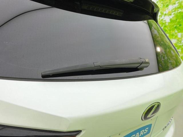 NX NX300h Fスポーツ サンルーフ/保証書/純正 SDナビ/プリクラッシュセーフティ/エアーシート 前席/パノラミックビューモニター/シート フルレザー/ヘッドランプ LED/Bluetooth接続/ETC2.0 革シート(51枚目)