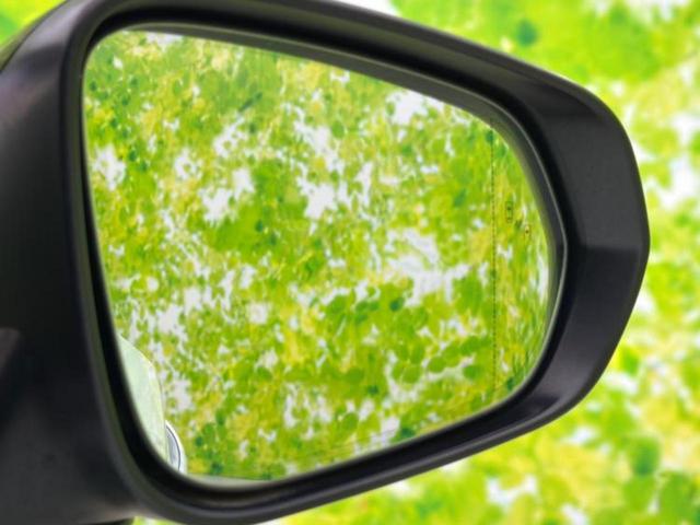 NX NX300h Fスポーツ サンルーフ/保証書/純正 SDナビ/プリクラッシュセーフティ/エアーシート 前席/パノラミックビューモニター/シート フルレザー/ヘッドランプ LED/Bluetooth接続/ETC2.0 革シート(52枚目)