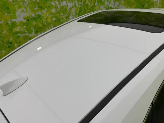 NX NX300h Fスポーツ サンルーフ/保証書/純正 SDナビ/プリクラッシュセーフティ/エアーシート 前席/パノラミックビューモニター/シート フルレザー/ヘッドランプ LED/Bluetooth接続/ETC2.0 革シート(55枚目)