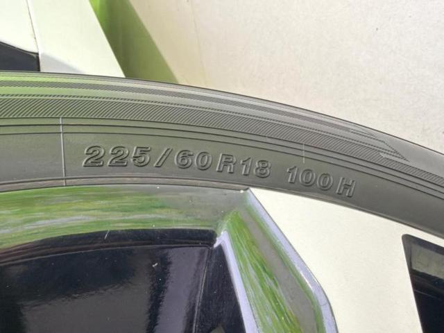 NX NX300h Fスポーツ サンルーフ/保証書/純正 SDナビ/プリクラッシュセーフティ/エアーシート 前席/パノラミックビューモニター/シート フルレザー/ヘッドランプ LED/Bluetooth接続/ETC2.0 革シート(57枚目)