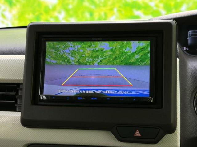 N-BOX L 新品タイヤ/保証書/社外 SDナビ/衝突安全装置/電動スライドドア/シートヒーター/車線逸脱防止支援システム/ドライブレコーダー 社外/ヘッドランプ LED/USBジャック/ETC/EBD付ABS(11枚目)