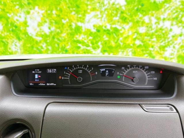 N-BOX L 新品タイヤ/保証書/社外 SDナビ/衝突安全装置/電動スライドドア/シートヒーター/車線逸脱防止支援システム/ドライブレコーダー 社外/ヘッドランプ LED/USBジャック/ETC/EBD付ABS(13枚目)