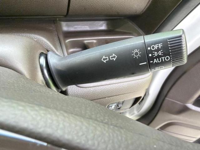 N-BOX L 新品タイヤ/保証書/社外 SDナビ/衝突安全装置/電動スライドドア/シートヒーター/車線逸脱防止支援システム/ドライブレコーダー 社外/ヘッドランプ LED/USBジャック/ETC/EBD付ABS(15枚目)