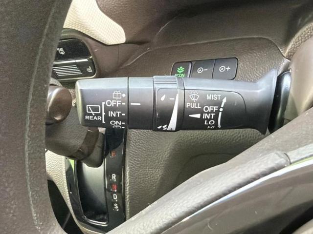 N-BOX L 新品タイヤ/保証書/社外 SDナビ/衝突安全装置/電動スライドドア/シートヒーター/車線逸脱防止支援システム/ドライブレコーダー 社外/ヘッドランプ LED/USBジャック/ETC/EBD付ABS(16枚目)