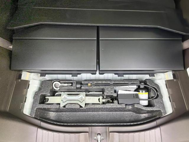 N-BOX L 新品タイヤ/保証書/社外 SDナビ/衝突安全装置/電動スライドドア/シートヒーター/車線逸脱防止支援システム/ドライブレコーダー 社外/ヘッドランプ LED/USBジャック/ETC/EBD付ABS(24枚目)