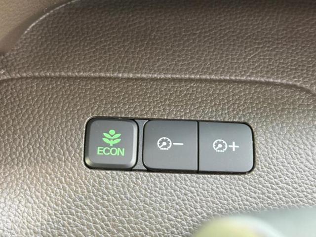 N-BOX L 新品タイヤ/保証書/社外 SDナビ/衝突安全装置/電動スライドドア/シートヒーター/車線逸脱防止支援システム/ドライブレコーダー 社外/ヘッドランプ LED/USBジャック/ETC/EBD付ABS(27枚目)