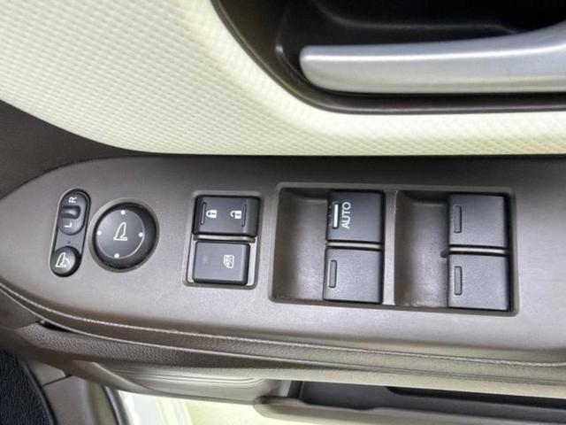 N-BOX L 新品タイヤ/保証書/社外 SDナビ/衝突安全装置/電動スライドドア/シートヒーター/車線逸脱防止支援システム/ドライブレコーダー 社外/ヘッドランプ LED/USBジャック/ETC/EBD付ABS(28枚目)