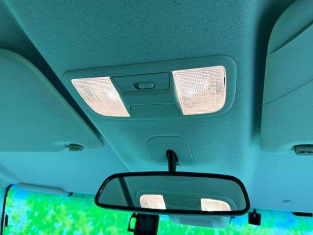 N-BOX L 新品タイヤ/保証書/社外 SDナビ/衝突安全装置/電動スライドドア/シートヒーター/車線逸脱防止支援システム/ドライブレコーダー 社外/ヘッドランプ LED/USBジャック/ETC/EBD付ABS(33枚目)