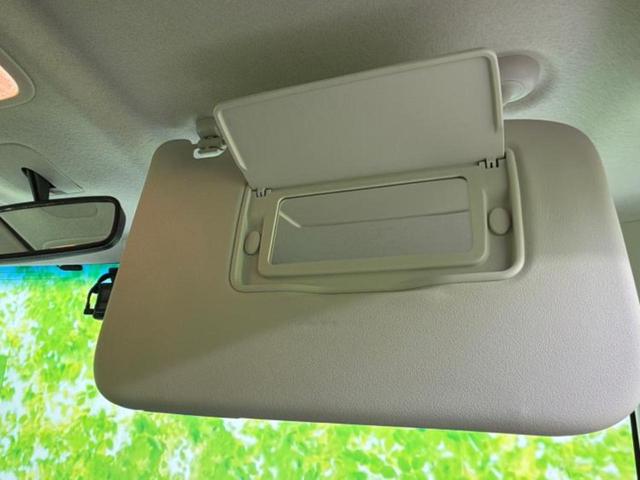 N-BOX L 新品タイヤ/保証書/社外 SDナビ/衝突安全装置/電動スライドドア/シートヒーター/車線逸脱防止支援システム/ドライブレコーダー 社外/ヘッドランプ LED/USBジャック/ETC/EBD付ABS(34枚目)