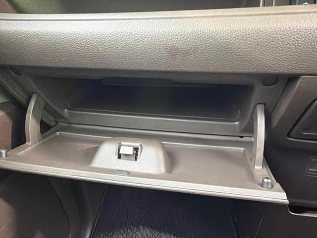 N-BOX L 新品タイヤ/保証書/社外 SDナビ/衝突安全装置/電動スライドドア/シートヒーター/車線逸脱防止支援システム/ドライブレコーダー 社外/ヘッドランプ LED/USBジャック/ETC/EBD付ABS(35枚目)