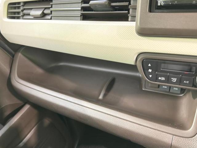 N-BOX L 新品タイヤ/保証書/社外 SDナビ/衝突安全装置/電動スライドドア/シートヒーター/車線逸脱防止支援システム/ドライブレコーダー 社外/ヘッドランプ LED/USBジャック/ETC/EBD付ABS(36枚目)