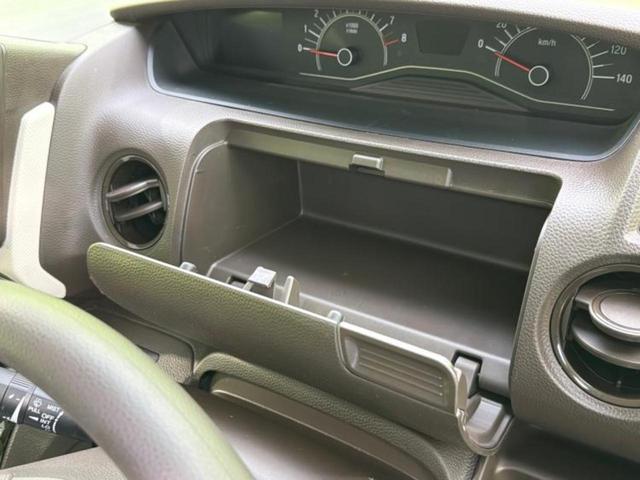 N-BOX L 新品タイヤ/保証書/社外 SDナビ/衝突安全装置/電動スライドドア/シートヒーター/車線逸脱防止支援システム/ドライブレコーダー 社外/ヘッドランプ LED/USBジャック/ETC/EBD付ABS(41枚目)