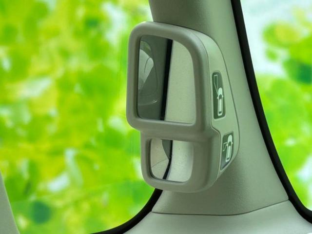 N-BOX L 新品タイヤ/保証書/社外 SDナビ/衝突安全装置/電動スライドドア/シートヒーター/車線逸脱防止支援システム/ドライブレコーダー 社外/ヘッドランプ LED/USBジャック/ETC/EBD付ABS(42枚目)