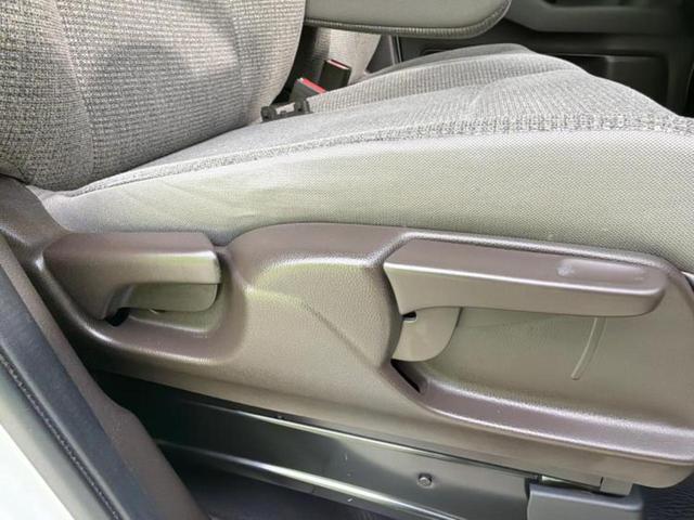 N-BOX L 新品タイヤ/保証書/社外 SDナビ/衝突安全装置/電動スライドドア/シートヒーター/車線逸脱防止支援システム/ドライブレコーダー 社外/ヘッドランプ LED/USBジャック/ETC/EBD付ABS(43枚目)