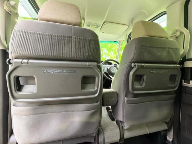 N-BOX L 新品タイヤ/保証書/社外 SDナビ/衝突安全装置/電動スライドドア/シートヒーター/車線逸脱防止支援システム/ドライブレコーダー 社外/ヘッドランプ LED/USBジャック/ETC/EBD付ABS(46枚目)