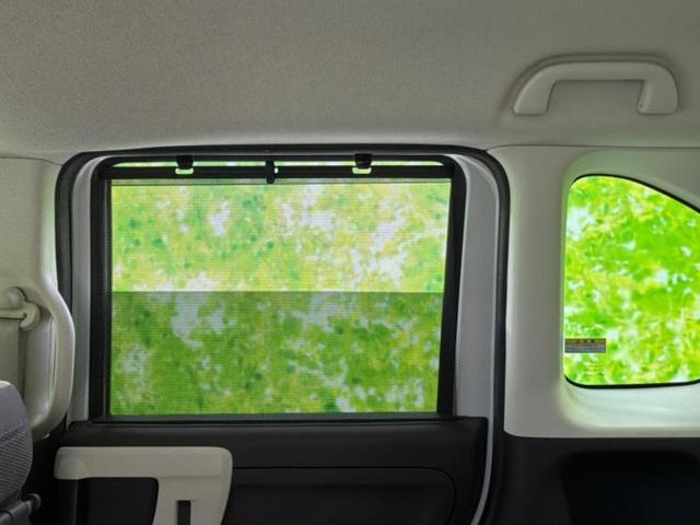 N-BOX L 新品タイヤ/保証書/社外 SDナビ/衝突安全装置/電動スライドドア/シートヒーター/車線逸脱防止支援システム/ドライブレコーダー 社外/ヘッドランプ LED/USBジャック/ETC/EBD付ABS(47枚目)