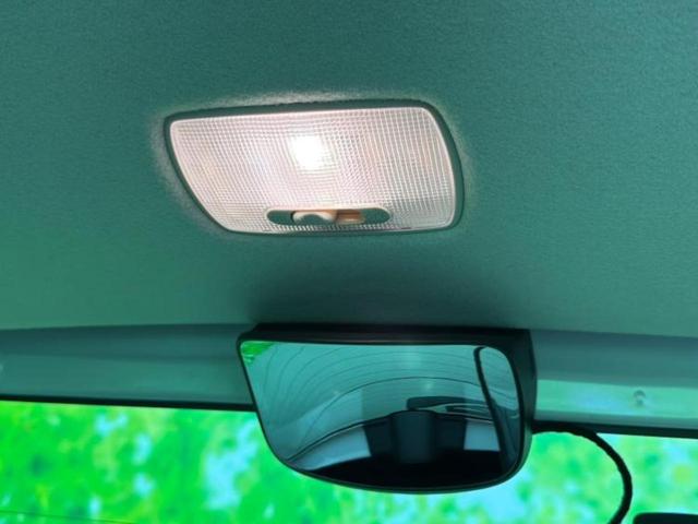 N-BOX L 新品タイヤ/保証書/社外 SDナビ/衝突安全装置/電動スライドドア/シートヒーター/車線逸脱防止支援システム/ドライブレコーダー 社外/ヘッドランプ LED/USBジャック/ETC/EBD付ABS(48枚目)