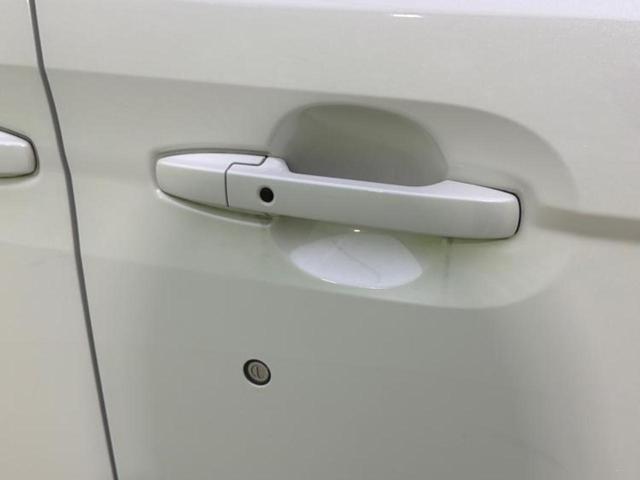 N-BOX L 新品タイヤ/保証書/社外 SDナビ/衝突安全装置/電動スライドドア/シートヒーター/車線逸脱防止支援システム/ドライブレコーダー 社外/ヘッドランプ LED/USBジャック/ETC/EBD付ABS(49枚目)