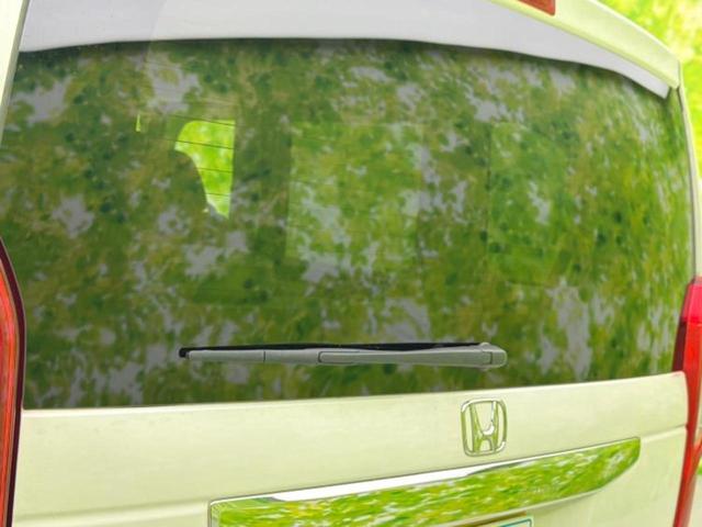 N-BOX L 新品タイヤ/保証書/社外 SDナビ/衝突安全装置/電動スライドドア/シートヒーター/車線逸脱防止支援システム/ドライブレコーダー 社外/ヘッドランプ LED/USBジャック/ETC/EBD付ABS(50枚目)