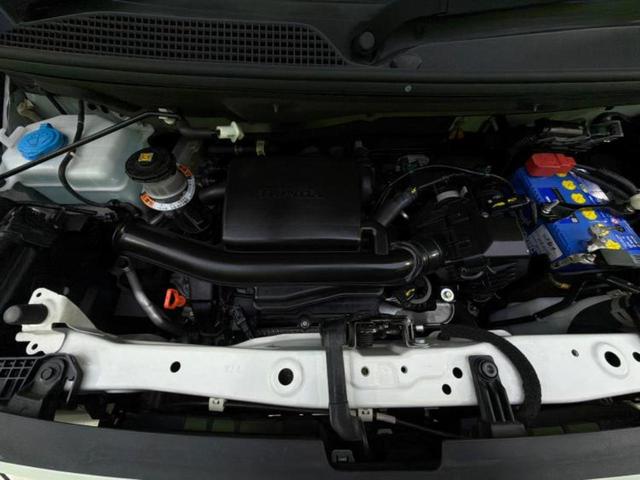 N-BOX L 新品タイヤ/保証書/社外 SDナビ/衝突安全装置/電動スライドドア/シートヒーター/車線逸脱防止支援システム/ドライブレコーダー 社外/ヘッドランプ LED/USBジャック/ETC/EBD付ABS(54枚目)