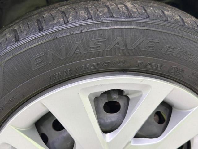 N-BOX L 新品タイヤ/保証書/社外 SDナビ/衝突安全装置/電動スライドドア/シートヒーター/車線逸脱防止支援システム/ドライブレコーダー 社外/ヘッドランプ LED/USBジャック/ETC/EBD付ABS(55枚目)