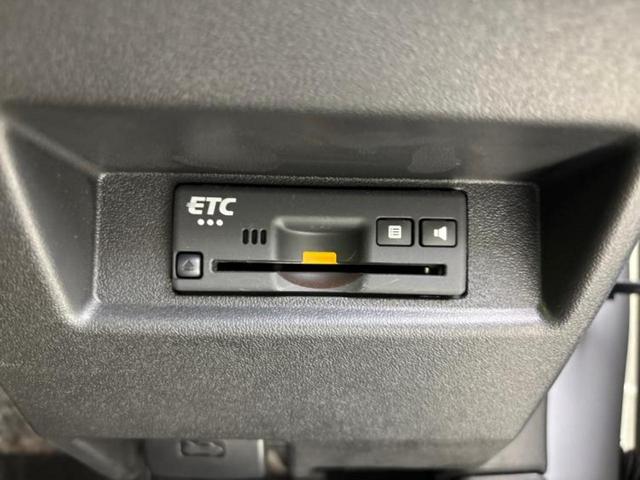 ジムニー 4WD XC 保証書/純正 8インチ SDナビ/シートヒーター/車線逸脱防止支援システム/ヘッドランプ LED/ETC/ABS/横滑り防止装置/フルセグTV/エアバッグ 運転席/エアバッグ 助手席 ワンオーナー(18枚目)