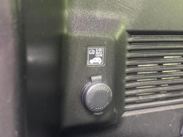 ジムニー 4WD XC 保証書/純正 8インチ SDナビ/シートヒーター/車線逸脱防止支援システム/ヘッドランプ LED/ETC/ABS/横滑り防止装置/フルセグTV/エアバッグ 運転席/エアバッグ 助手席 ワンオーナー(23枚目)