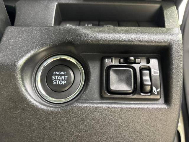 ジムニー 4WD XC 保証書/純正 8インチ SDナビ/シートヒーター/車線逸脱防止支援システム/ヘッドランプ LED/ETC/ABS/横滑り防止装置/フルセグTV/エアバッグ 運転席/エアバッグ 助手席 ワンオーナー(24枚目)
