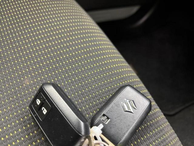 ジムニー 4WD XC 保証書/純正 8インチ SDナビ/シートヒーター/車線逸脱防止支援システム/ヘッドランプ LED/ETC/ABS/横滑り防止装置/フルセグTV/エアバッグ 運転席/エアバッグ 助手席 ワンオーナー(33枚目)