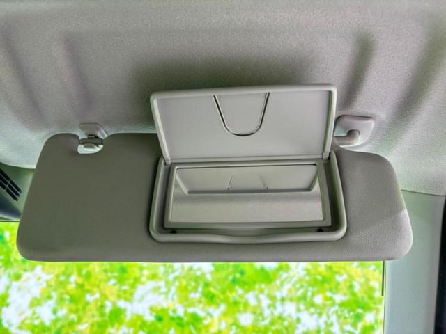 ジムニー 4WD XC 保証書/純正 8インチ SDナビ/シートヒーター/車線逸脱防止支援システム/ヘッドランプ LED/ETC/ABS/横滑り防止装置/フルセグTV/エアバッグ 運転席/エアバッグ 助手席 ワンオーナー(35枚目)