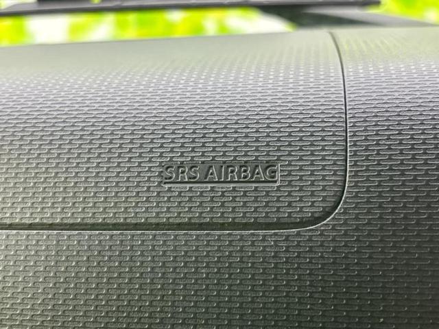 ジムニー 4WD XC 保証書/純正 8インチ SDナビ/シートヒーター/車線逸脱防止支援システム/ヘッドランプ LED/ETC/ABS/横滑り防止装置/フルセグTV/エアバッグ 運転席/エアバッグ 助手席 ワンオーナー(37枚目)