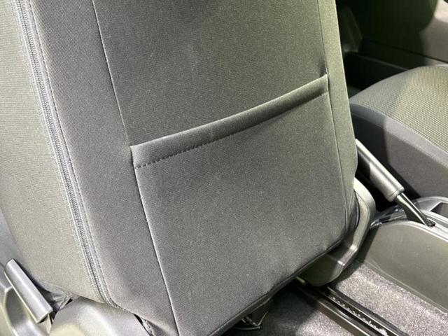 ジムニー 4WD XC 保証書/純正 8インチ SDナビ/シートヒーター/車線逸脱防止支援システム/ヘッドランプ LED/ETC/ABS/横滑り防止装置/フルセグTV/エアバッグ 運転席/エアバッグ 助手席 ワンオーナー(41枚目)