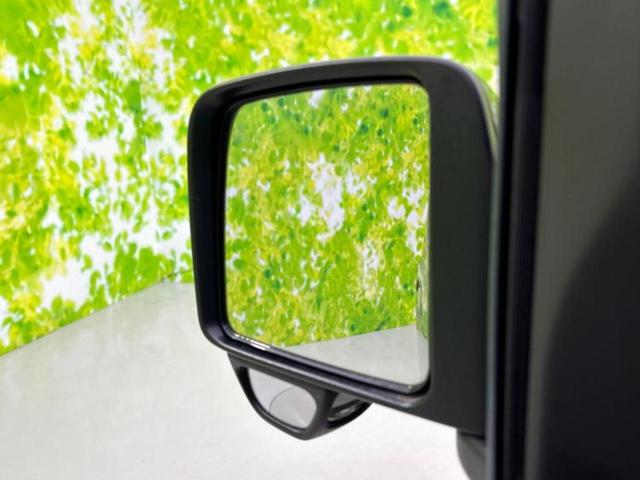 ジムニー 4WD XC 保証書/純正 8インチ SDナビ/シートヒーター/車線逸脱防止支援システム/ヘッドランプ LED/ETC/ABS/横滑り防止装置/フルセグTV/エアバッグ 運転席/エアバッグ 助手席 ワンオーナー(43枚目)